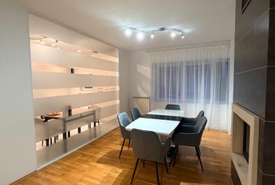 4 camere cu grădină - in ibiza sol residence - 4