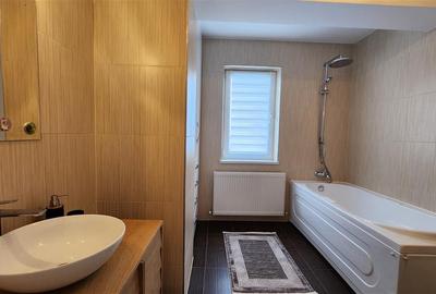 Apartament 3 camere - 100 mp De Inchiriat Suceava - 5