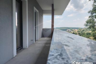 Casa noua in Feleacu - garaj, 145 mp utili, teren 500 mp - 6