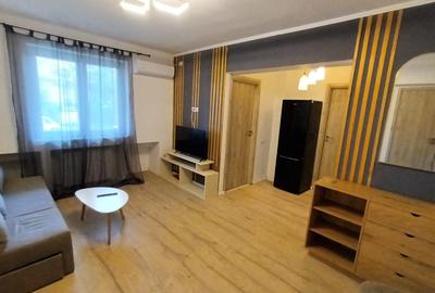 Apartament 3 camere, loc parcare,! Piata Domenii, B-dul Ion Mihalache, sector 1 - 2