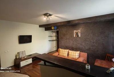 Apartament 44 mp + parcare cu CF inclusă | Buna Ziua - 7