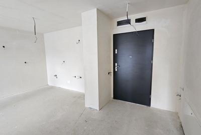 Ansamblul The Nest, 3 camere, Sud, parcare subterana -Central - 7