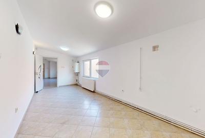Spațiu comercial de 78 mp in Zona Centrala Codlea - 4