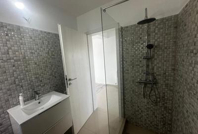 Casa Individuala Magurele / Spicului Zona Verde - 9