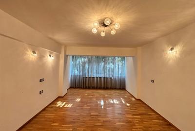 Apartament 3 camere et 1 Calea lui Traian zona Lahovari - 2