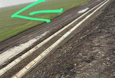 SUPER OFERTA Vanzare Intravilan Teren zona Tunari-A 3 - 3