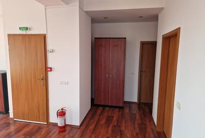 De închiriat spațiu 270 mp - 13