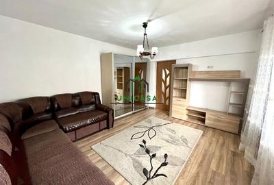 Apartament 2 cam / de inchiriat / Central - 1