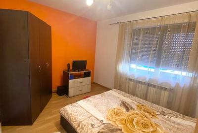 Apartament 2 camere de închiriat – Calea Turnișorului, Sibiu - 4