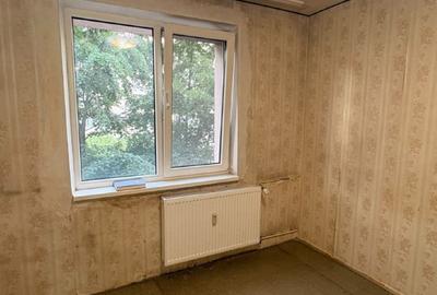 Crângași – Piață | 2 Camere Decomandat, Etaj 3/8, Bloc Anvelopat –Ideal Investie - 7