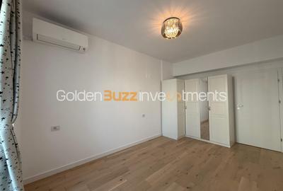 Apartament 4 camere – First Estate | 2 parcari - 11