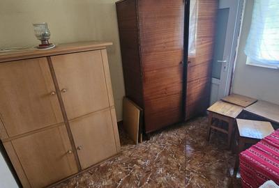 Casa la sol ,3 camere  constructie piatra - 4