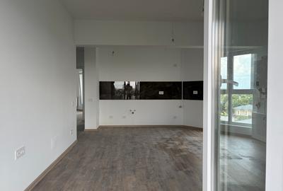Apartament 3 camere,2 bai,centrala proprie,mutare imediata,TVA inclus in pret! - 46
