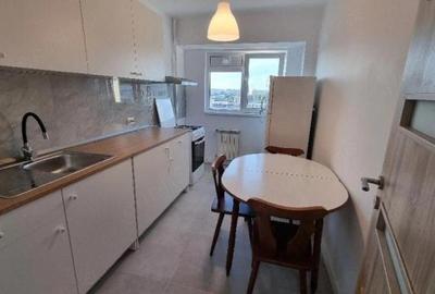 Oferta Inchiriere 3 Camere Stefan Cel Mare Spitalul Colentina - 4