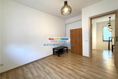 Casa 4 camere de vanzare in Chiajna - 17