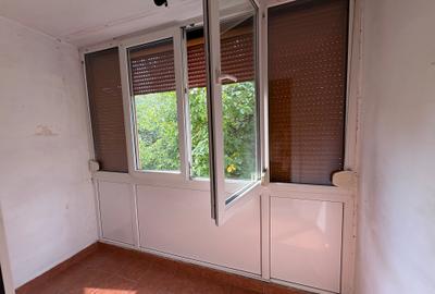 Apartament cu 3 camere-la 5 minute de stația de metrou Valea Ialomiței - 6