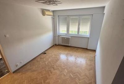 Apartament 2 camere zona Bld Timisoara metrou Romancierilor - 1