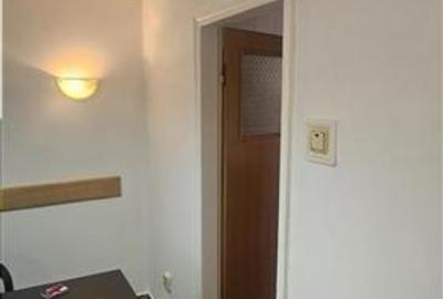 Inchiriere apartament 3 camere Iancului-KFC - 6