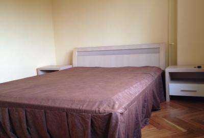 Apartament duplex zona centrala+boxa +garaj - 14