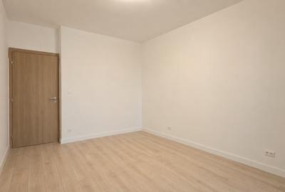 TVA Inclus/Apartament 2 camere | Complex Nord City | Zona Porsche Pipera - 5