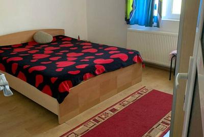 Casă 3 camere, în Tulucești - 6