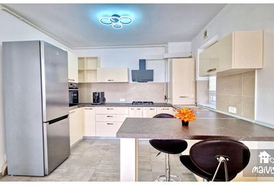 Apartament 2 camere, Kasper Coresi, parcare si boxa - 4
