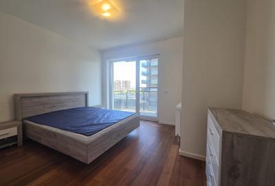 Apartament in Grand Park - 6