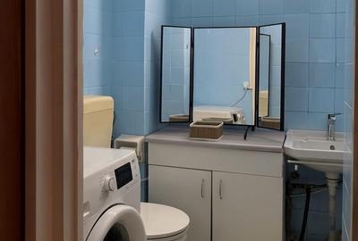Apartament 4 camere decomandat Piata Iancului - 19