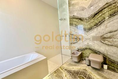 ULTRALUXURY/PENTHOUSE/Iancu Nicolae/Zona linistita/Vedere libera/Lift privat - 16