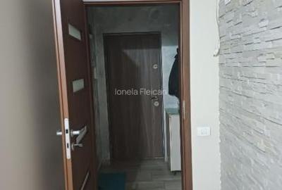 Berceni - Apărătorii Patriei | 2 camere | Bloc nou | Centrala Proprie | Balcon - 4