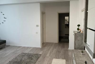 Apartament 2 camere de inchiriat in Grioc - 4