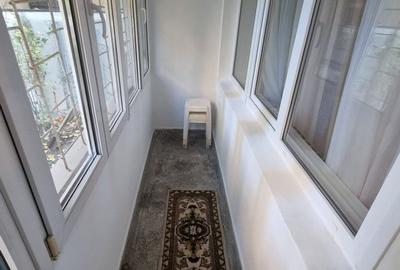 Apartament 2 camere Domenii/ 1 Mai ideal birouri - 9