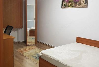 Apartament 2 camere langa Afi Mall - 3