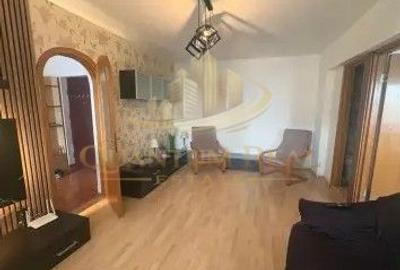 Închiriere apartament 2 camere la 5 min de Pta Sudului - 7
