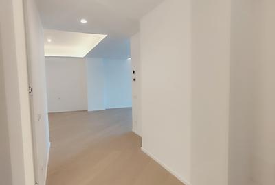 CORTINA ACADEMY  | 2 CAMERE |  ETAJ  10  |  57 MP | BALCON 10 MP | - 6