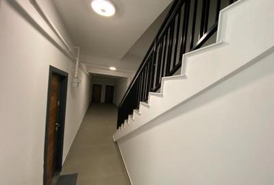 Comision 0%. Direct de la proprietar.2 camere cu 2 balcoane! - 6