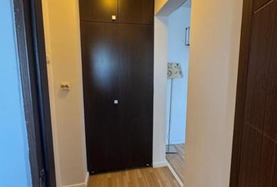 Iancului - 4 minute metrou - Apartament 2 camere Modern - confort 1 - 8