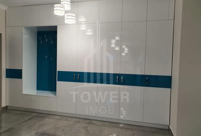 Apartament 2 camere | zona Balanta Residence - 16