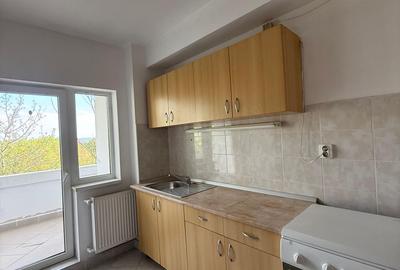 Apartament 2 camere decomandat, 62 mp, Etajul 1 din 5, Zorilor - 1