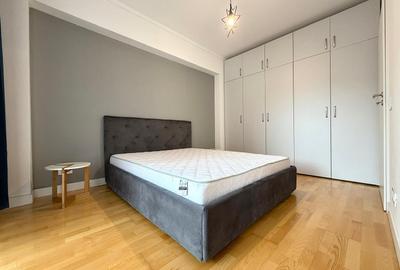 Marmura Residence / Apartament Cu Terasa / Mobilat Integral / Parcare Optional - 10