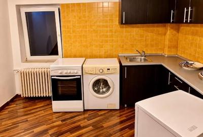 Unirii–Udriște | 2 apartamente, 142 mp, comision 0% - 7