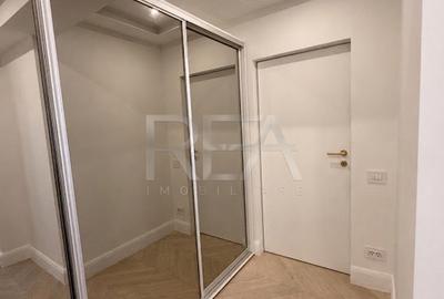 Apartament 3 camere, Unirii - 10