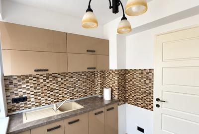 DE ÎNCHIRIAT – APARTAMENT 3 CAMERE | BULEVARDUL AUREL VLAICU | PARCARE INCLUSĂ - 10