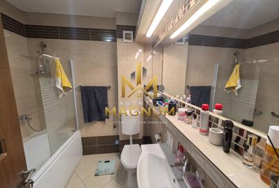 Apartament 2 camere de vanzare - 7