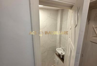 3 Camere de inchiriat | Unirii | Metrou | Centrala | Spatiu Birou - 11