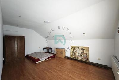 Duplex de vanzare, Colonia Bod, Brasov - 10
