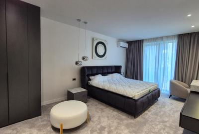 APARTAMENT 2 CAMERE DE INCHIRIAT IANCU NICOLAE - 6