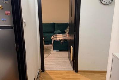 Apartament 4 Camere | 2 Bai | Vedere mixta | M Gorjului - 10