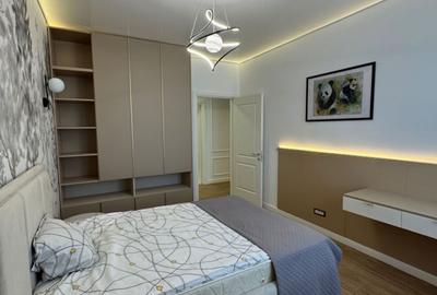 PENTHOUSE | PIPERA | 175 SQM TERRACE | First Rental - 14