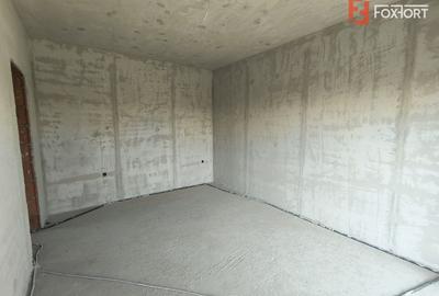 Triplex ultramodern cu 5 camere si 2 bai, in localitatea Timisoara - 9